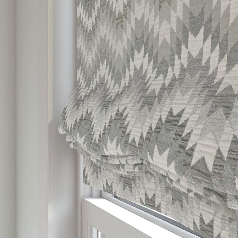 AVIATION Material textil