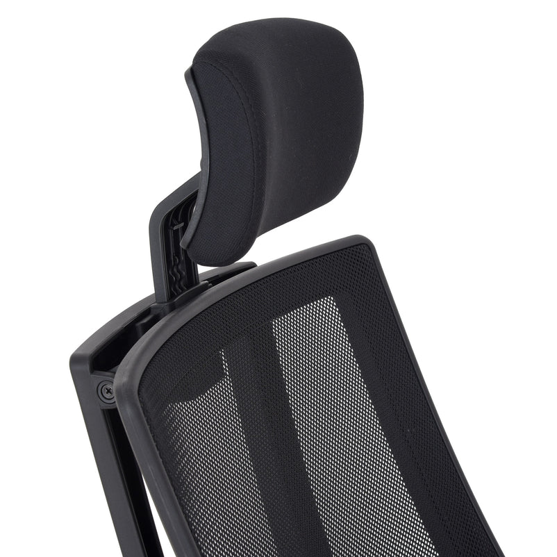 PROMAX-CR Scaun ergonomic birou