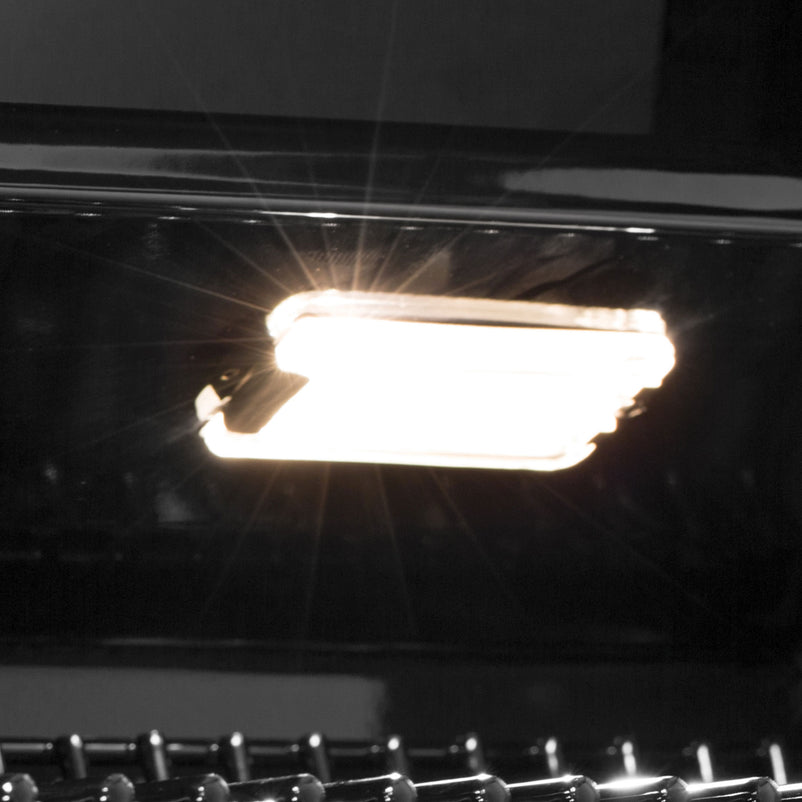 BROIL KING Grătar Imperial 690 IR