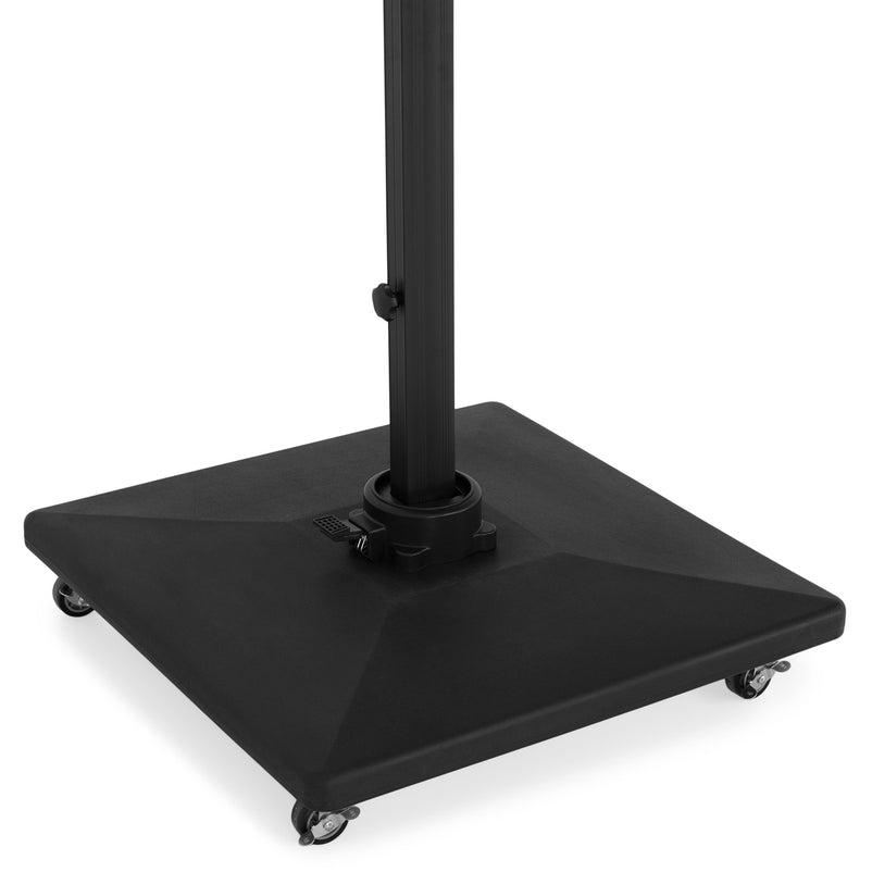 AVOLA Umbrelă, 260x300cm