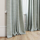 LIMELIGHT Material textil