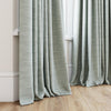 LIMELIGHT Material textil