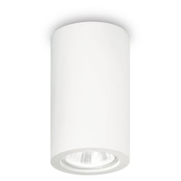 TOWER Plafoniera 1 x 35W GU10