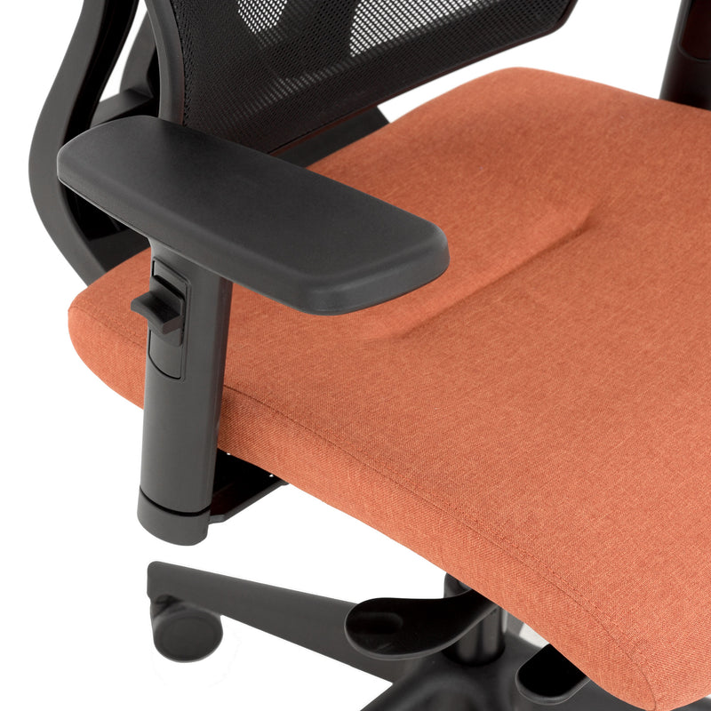 PROMAX Scaun ergonomic birou