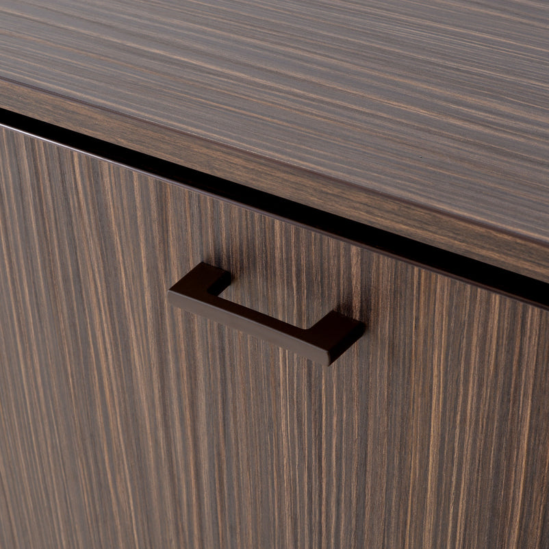 DELTA EVO Dulap, 3 uși