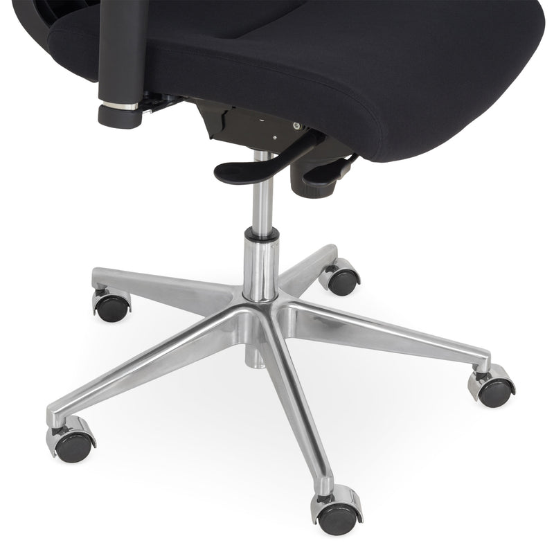 PROMAX-CR Scaun ergonomic birou