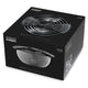 NEST 100 Set boluri masurare