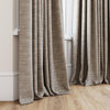 LIMELIGHT Material textil