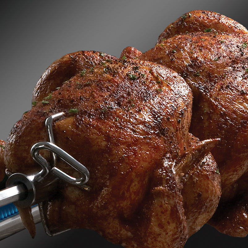 BROIL KING Grătar Signet 390