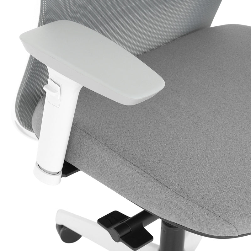 STYLE Scaun ergonomic birou