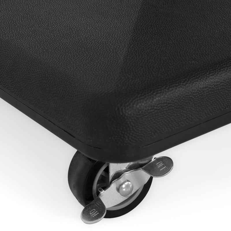 AVOLA Umbrelă, 260x300cm