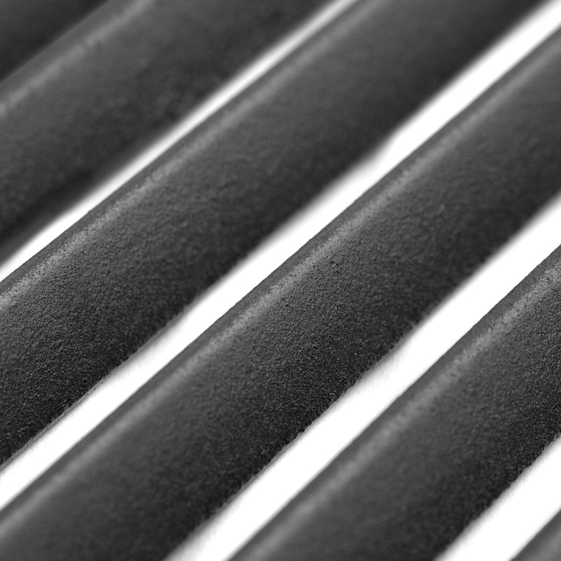 BROIL KING Grătar Signet 390