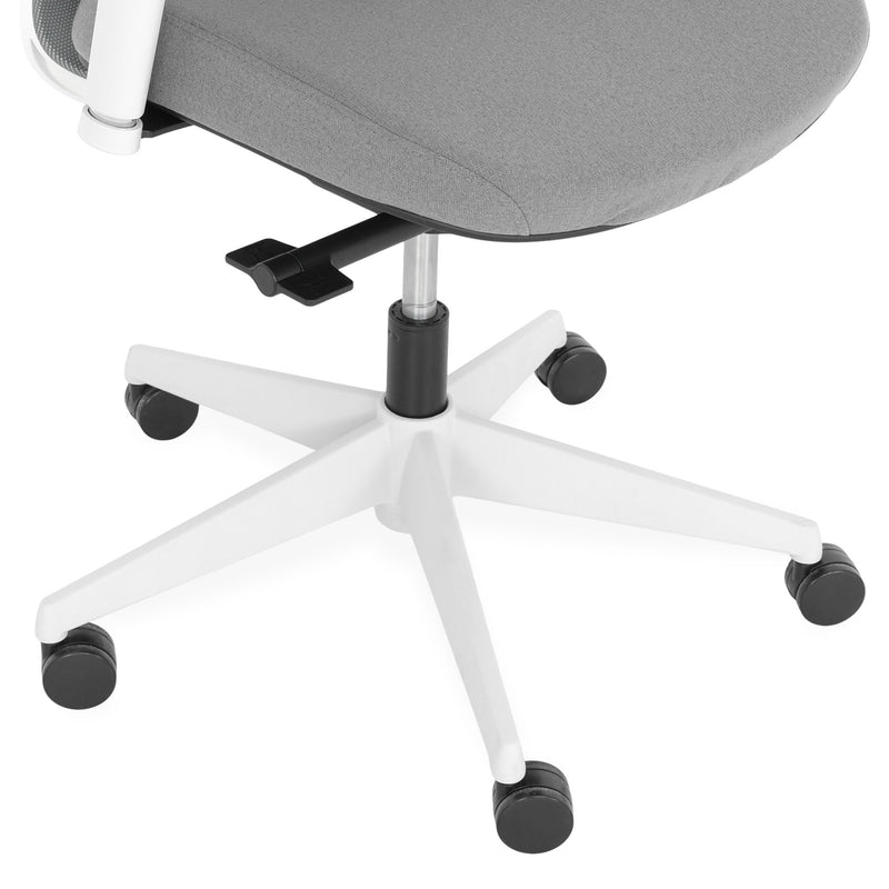 STYLE Scaun ergonomic birou