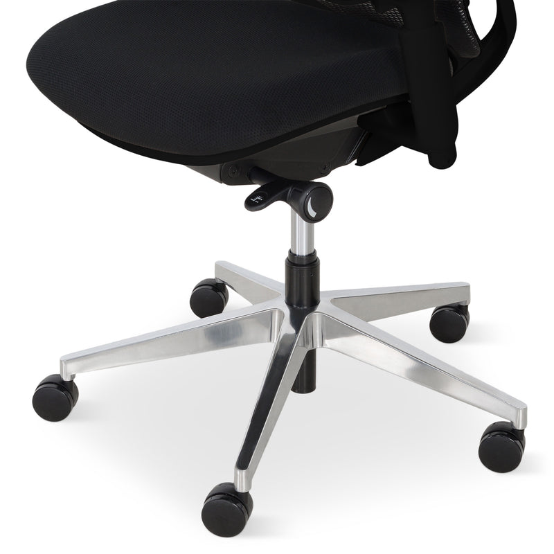 SYLPHY Scaun ergonomic birou