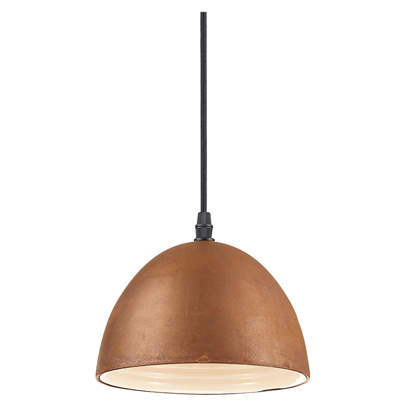 FOLK Pendul 1x60W E27