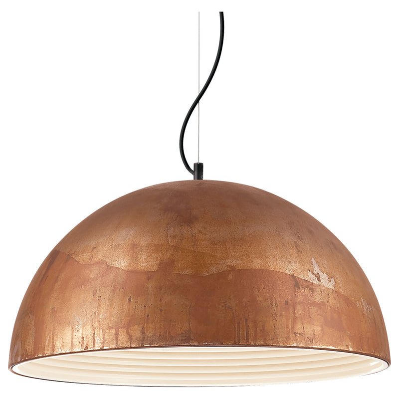 FOLK Pendul 1x60W E27