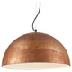 FOLK Pendul 1x60W E27