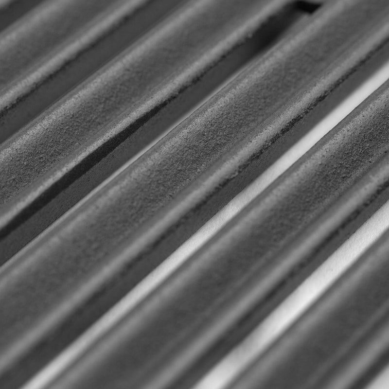 BROIL KING Grătar Signet 390