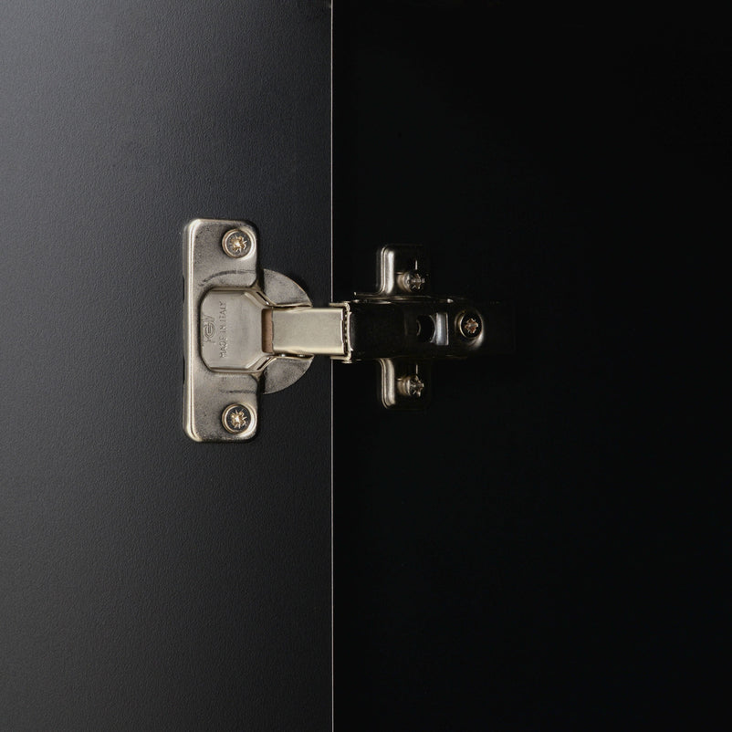 JERA Dulap înalt, 1 ușă