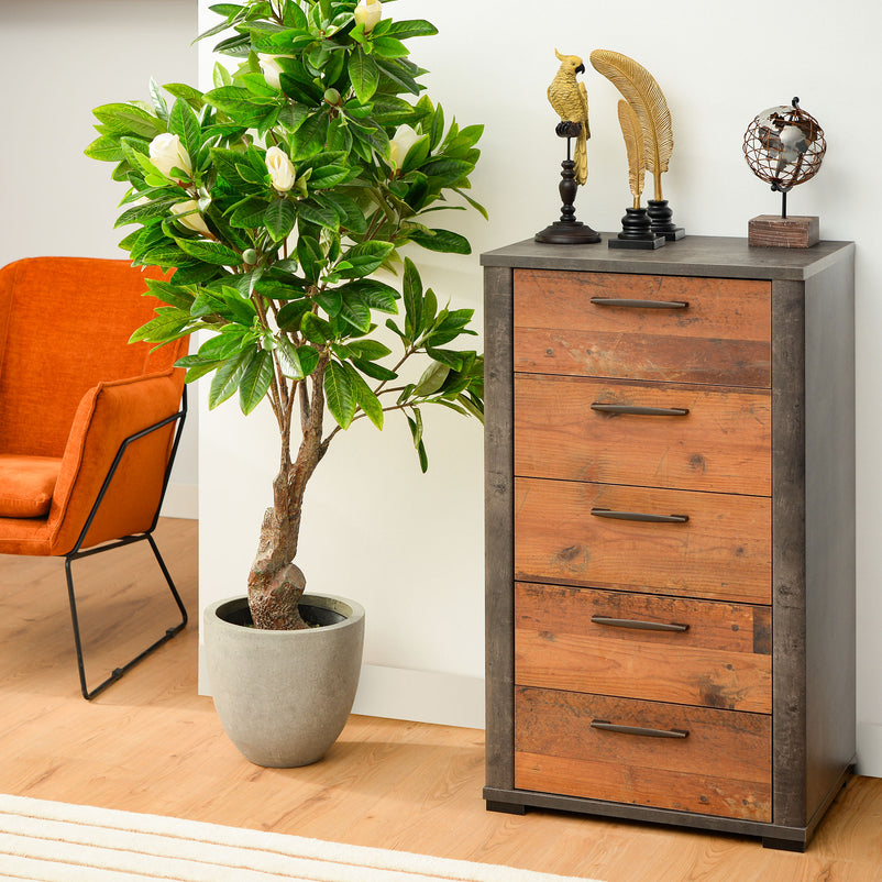 FEATHER III Decorațiune