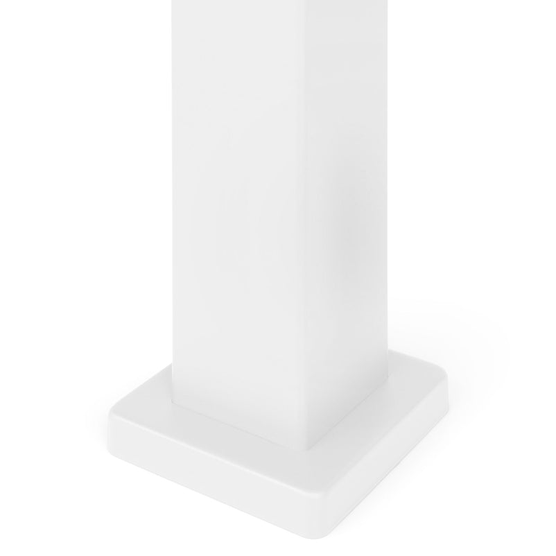 MIRADOR PREMIUM Pavilion perete, 300x530cm