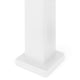 MIRADOR PREMIUM Pavilion perete, 300x530cm