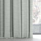 LIMELIGHT Material textil