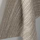 LIMELIGHT Material textil