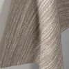 LIMELIGHT Material textil