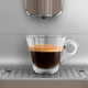 SMEG Espressor automat, 1.4L