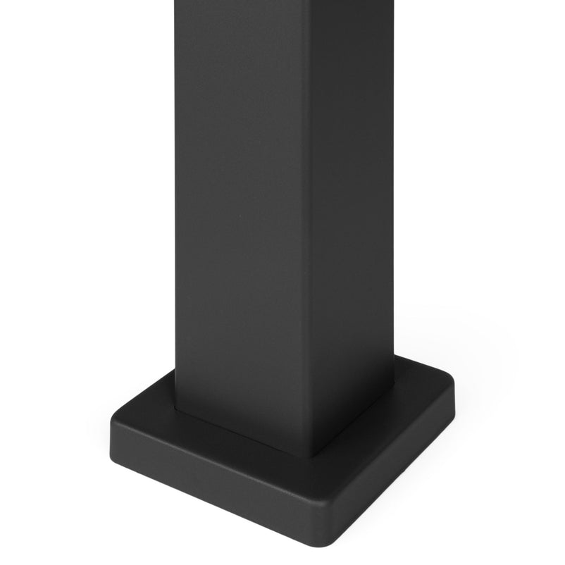 MIRADOR PREMIUM Pavilion perete, 300x530cm