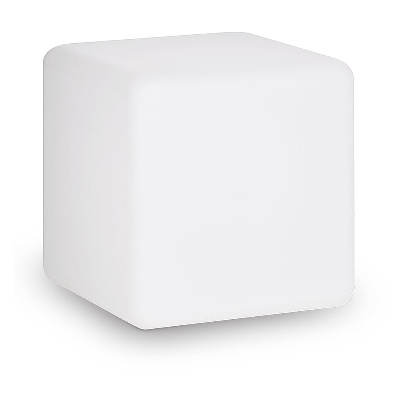 LUNA Lampă exterior 1 x 60W E27