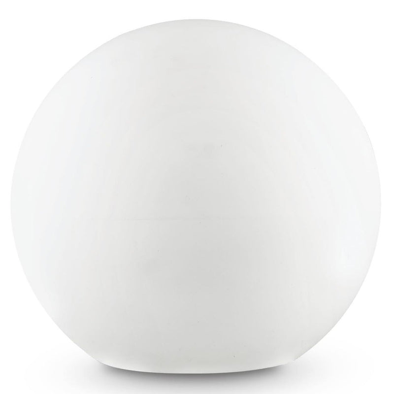 SOLE Lampă exterior 1 x 60W E27