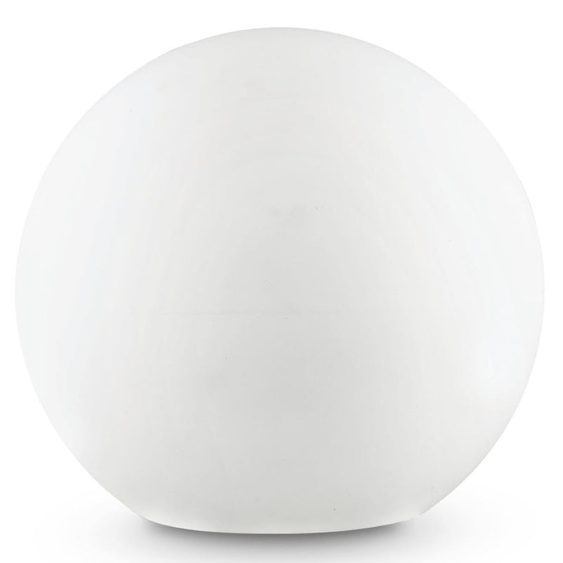 SOLE Lampă exterior 1 x 60W E27