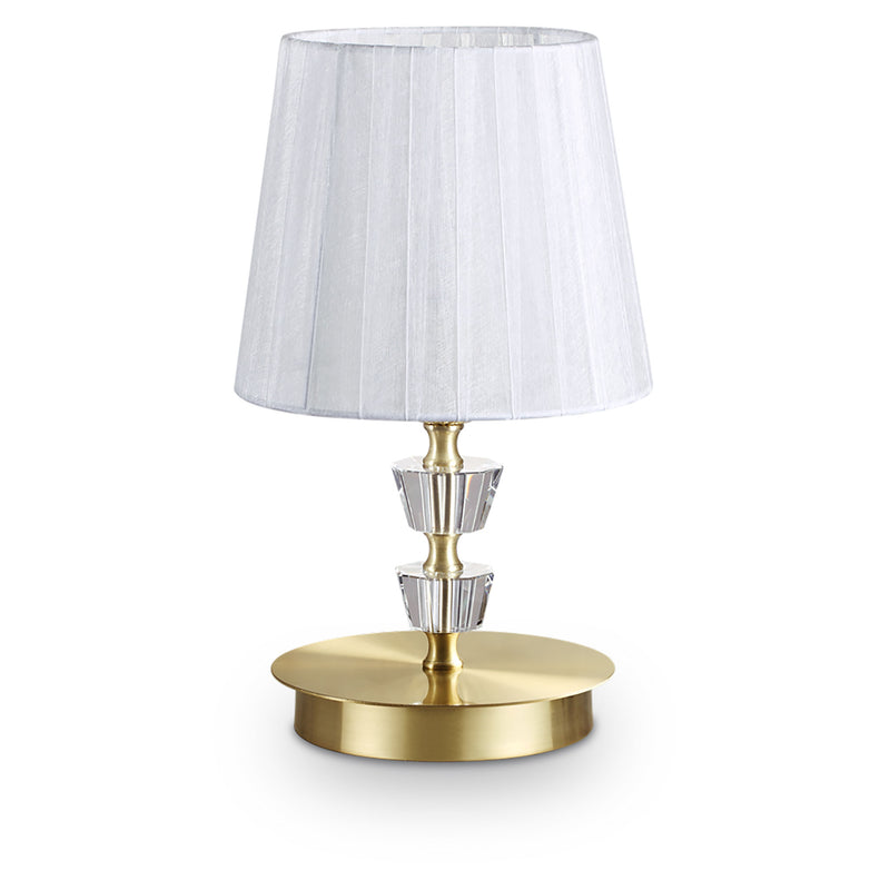 PEGASO Veioza 1 x 40W E14