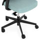 RASSEGNA Scaun ergonomic birou