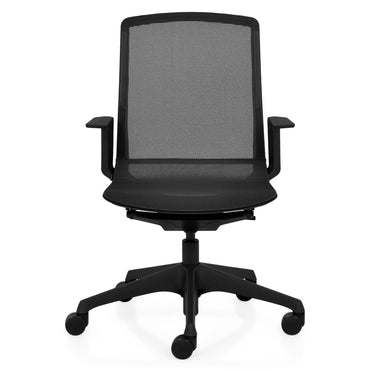 CYNARA Scaun ergonomic birou