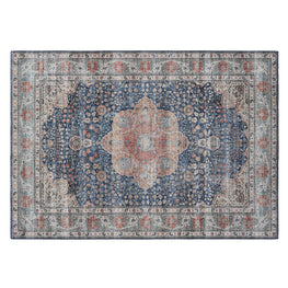 TOUCAN Covor cameră