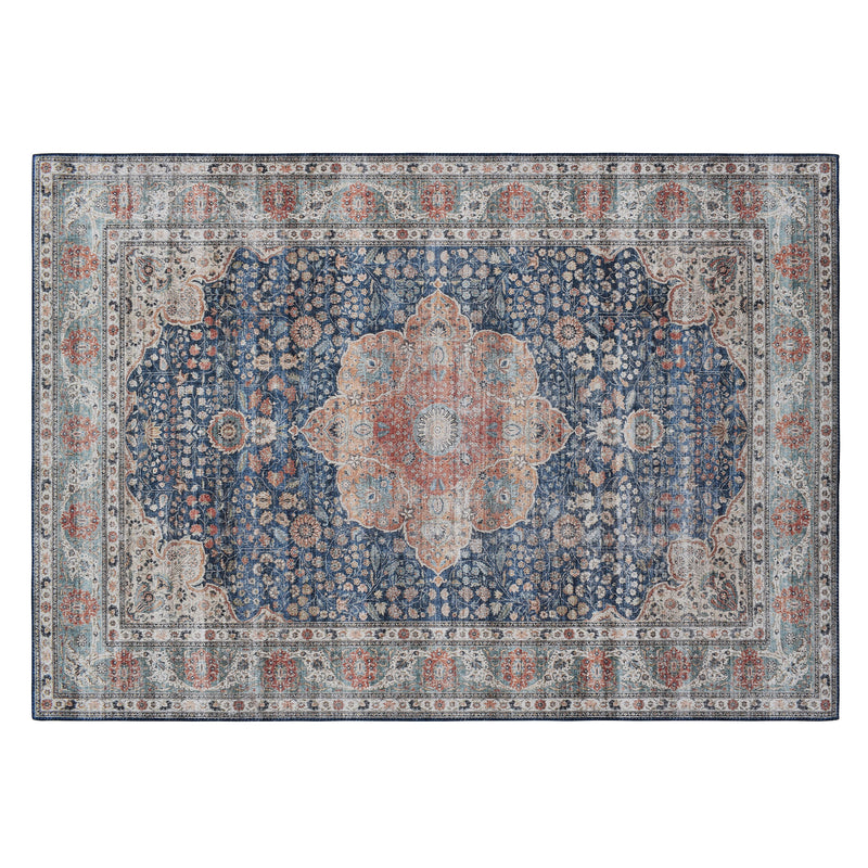 TOUCAN Covor cameră