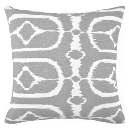 ELIO Pernă decorativă, 45x45cm