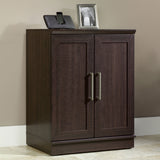 wenge