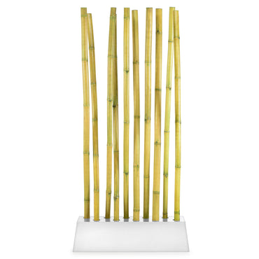 BAMBOO Paravan
