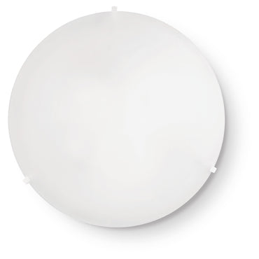 SIMPLY Plafoniera 3 x 60W E27