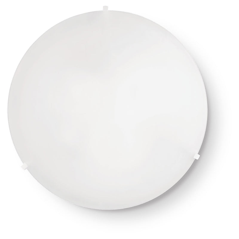 SIMPLY Plafoniera 3 x 60W E27