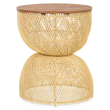 LOLLY Măsuță colț