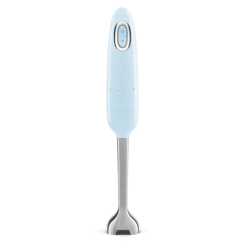 SMEG Blender de mână, 700W