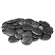 PEBBLES M Set pietre decorative