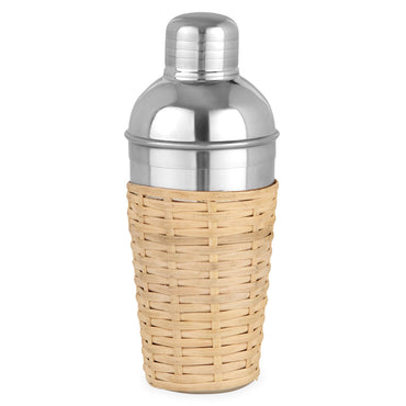 TAHITI Shaker 500ml