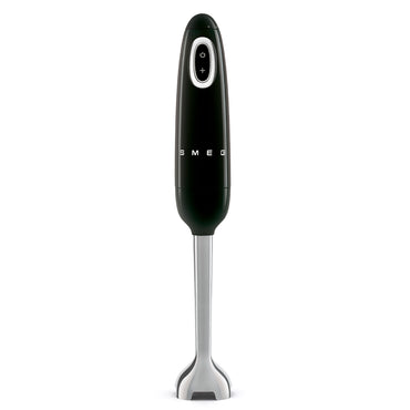 SMEG Blender de mână, 700W