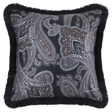 FREYA Pernă decorativă, 45x45cm